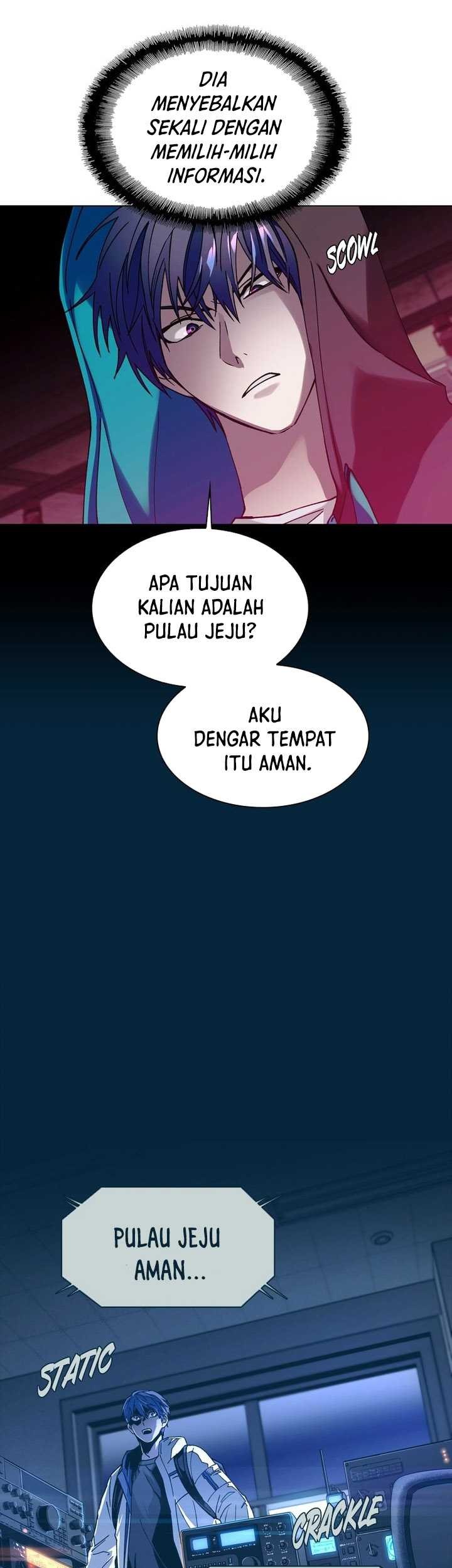 Halaman 31 dari 78