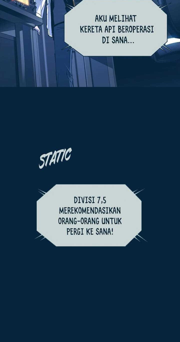 Halaman 32 dari 78