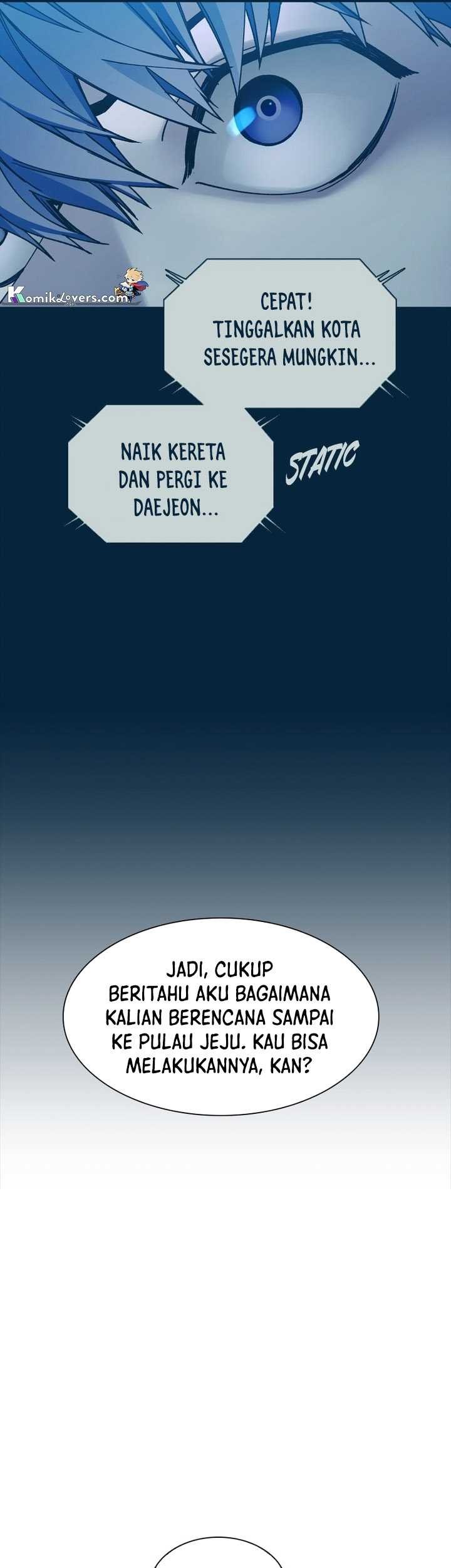 Halaman 33 dari 78