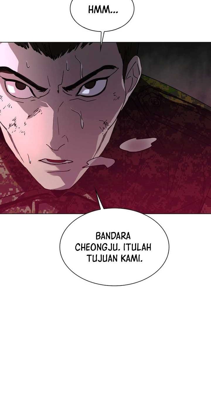 Halaman 34 dari 78