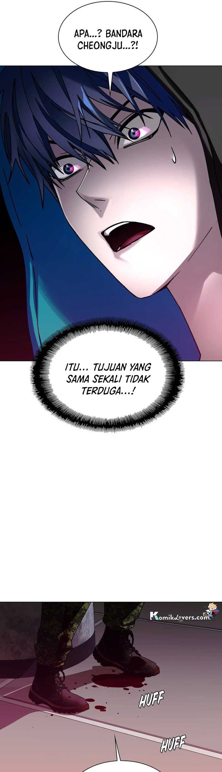Halaman 35 dari 78