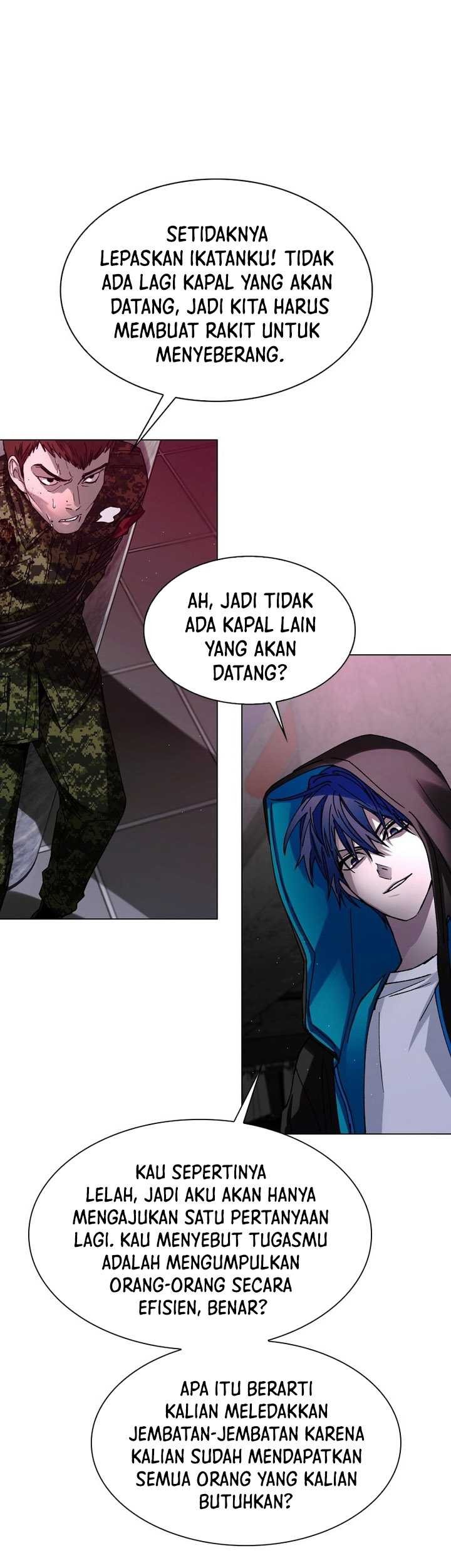 Halaman 37 dari 78