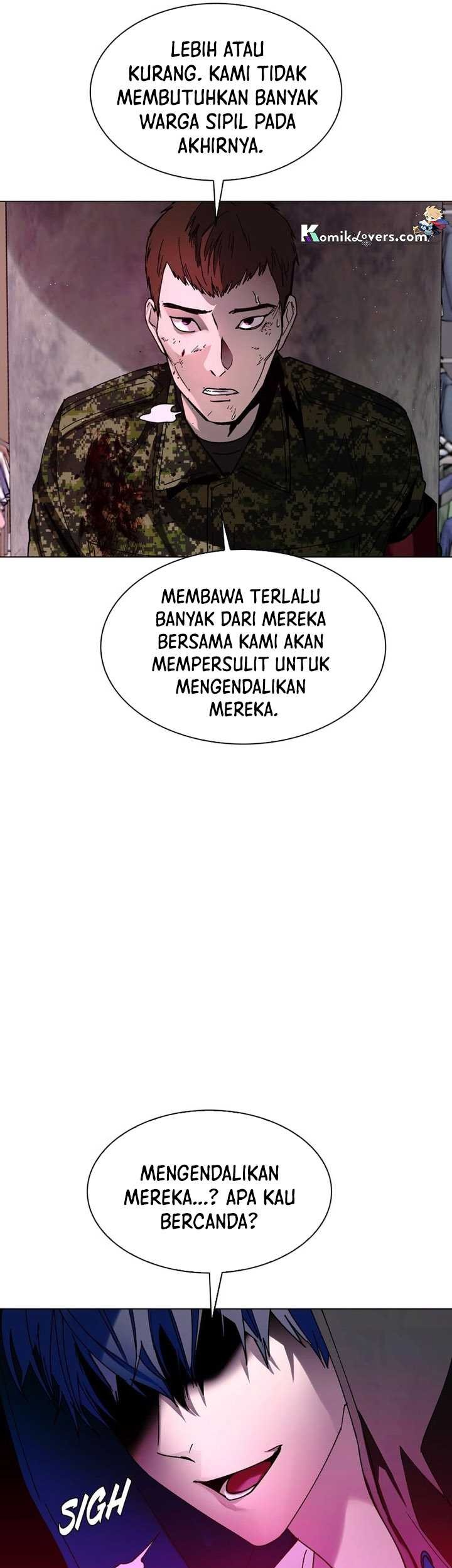 Halaman 39 dari 78