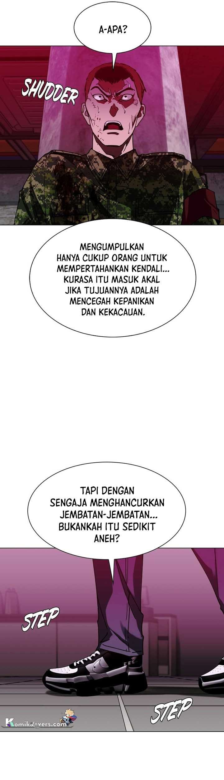 Halaman 41 dari 78