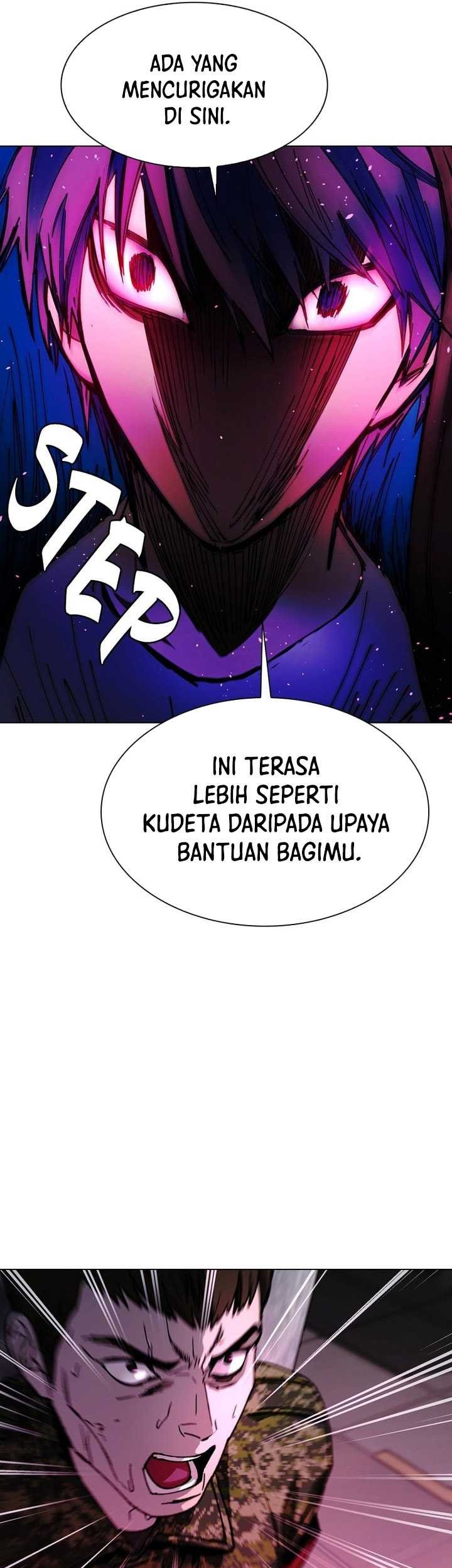 Halaman 43 dari 78