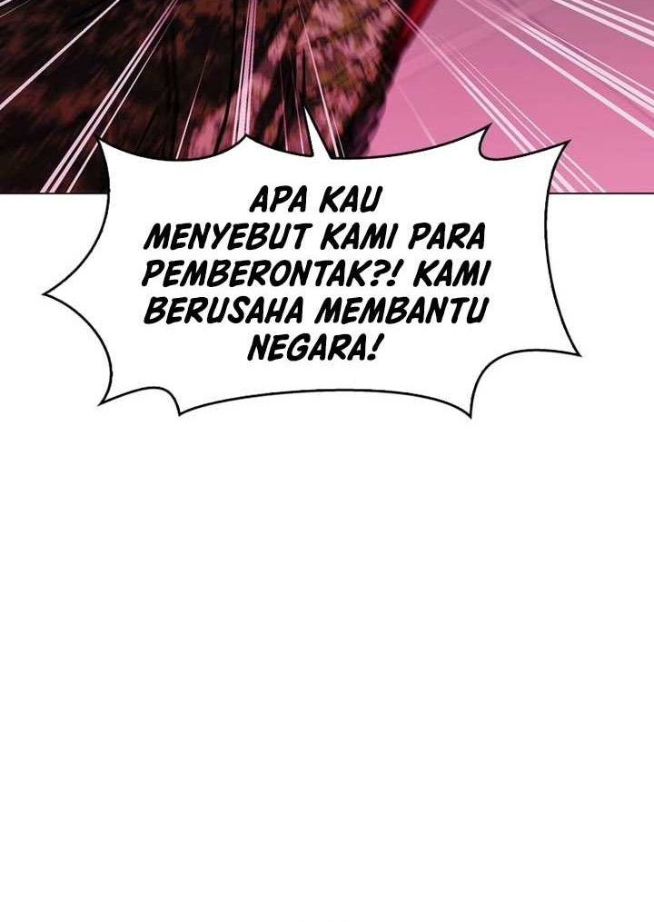 Halaman 44 dari 78