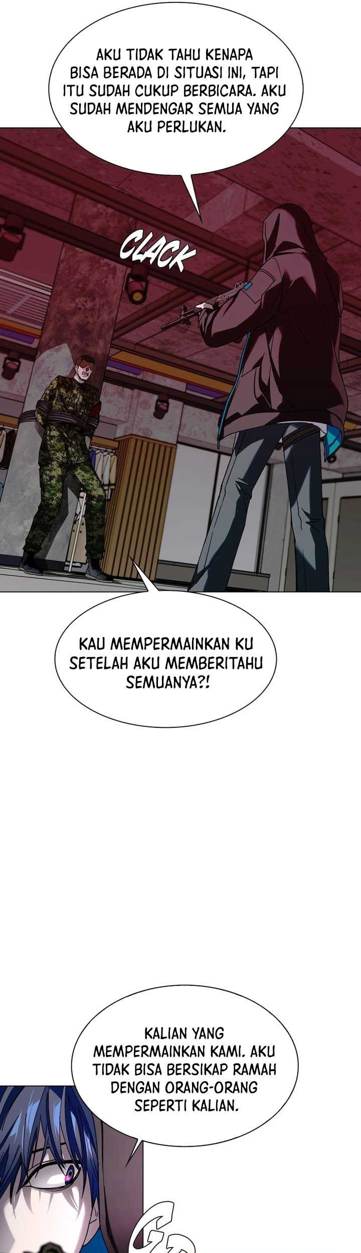 Halaman 47 dari 78