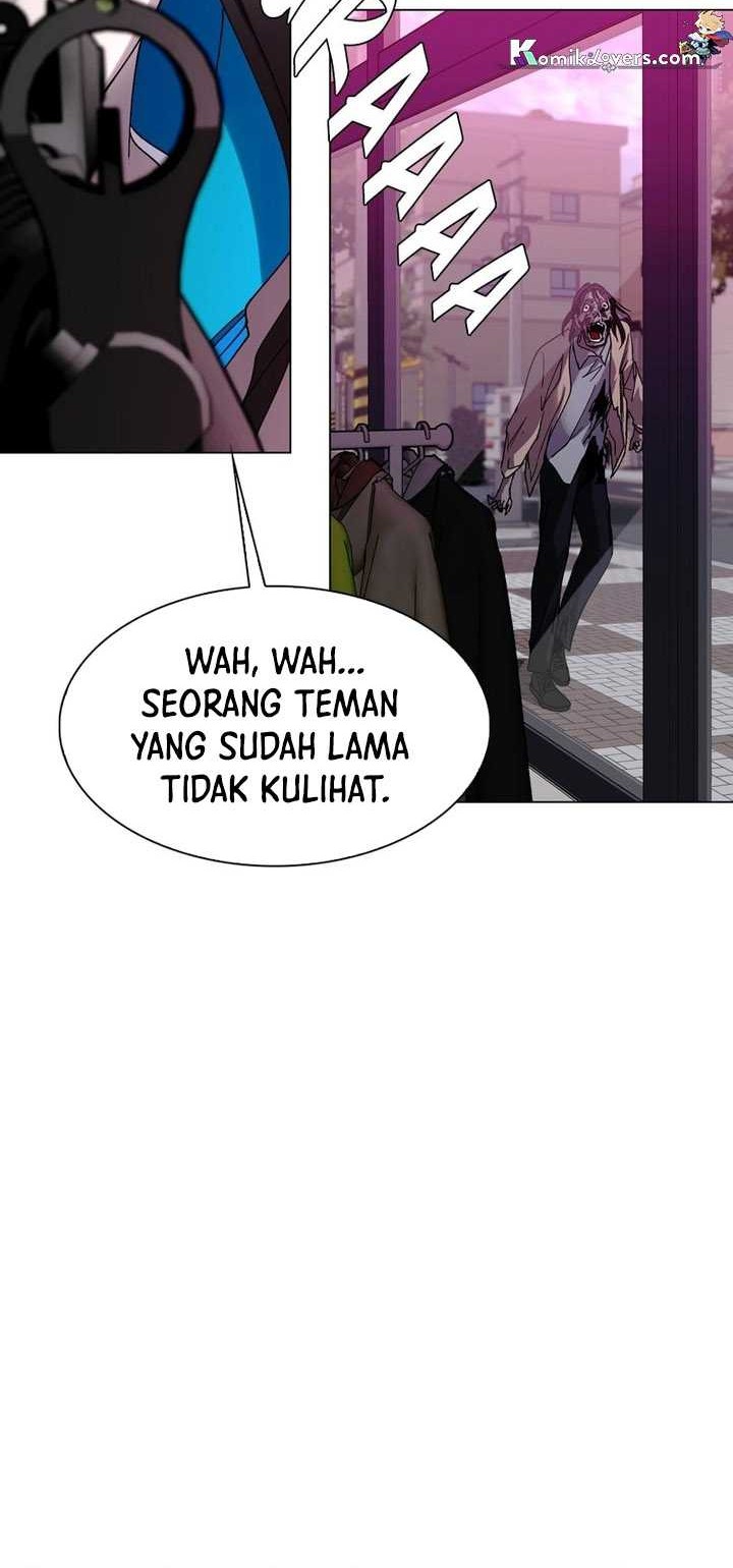 Halaman 48 dari 78
