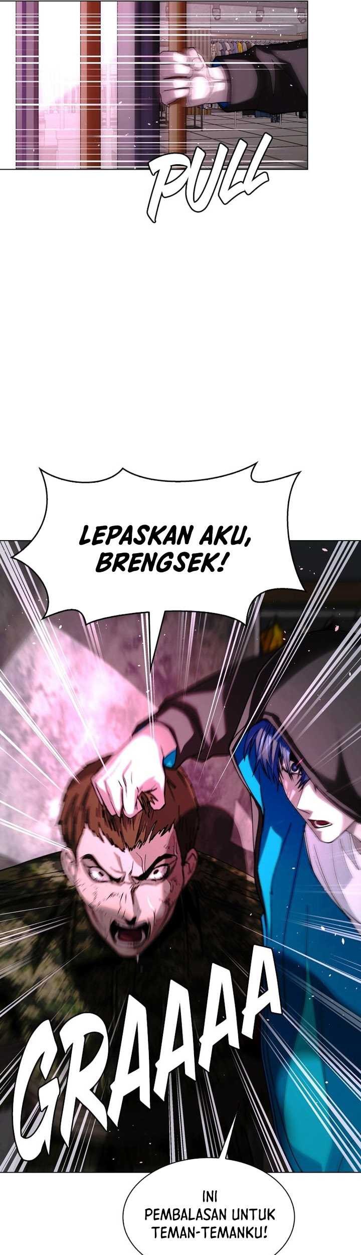 Halaman 49 dari 78