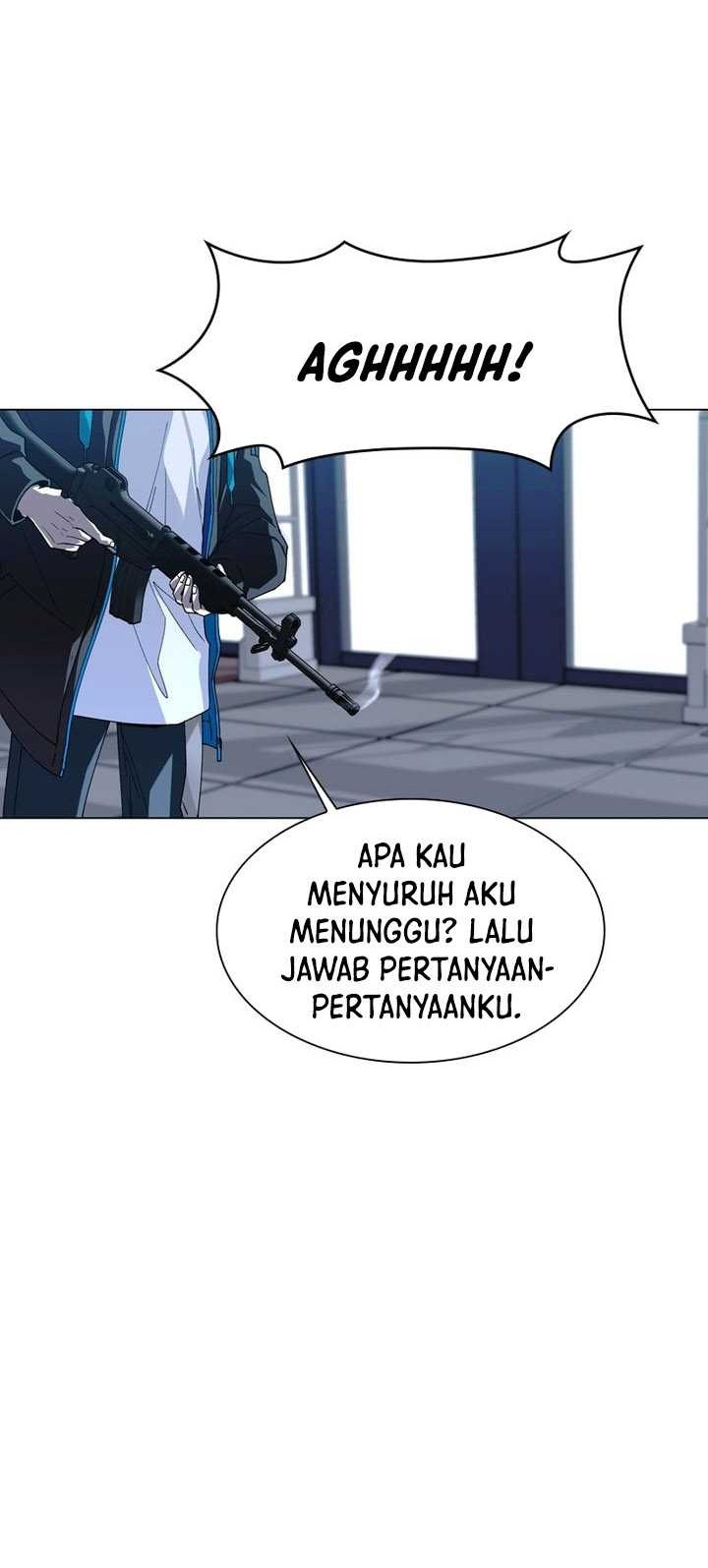 Halaman 6 dari 78