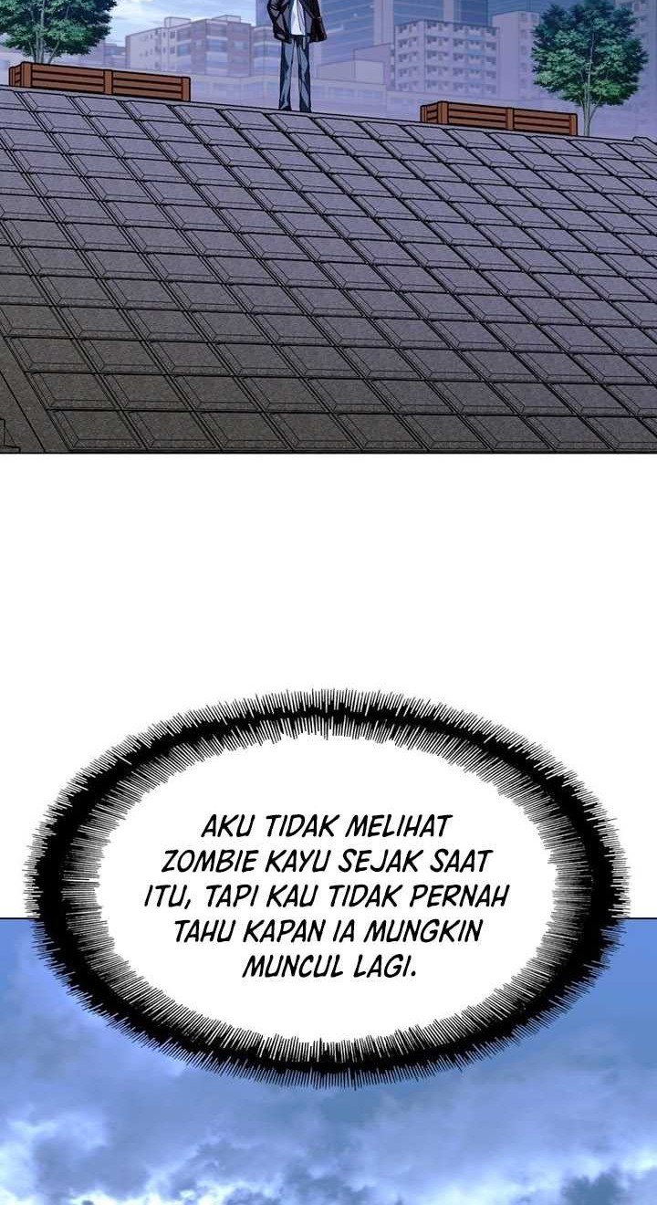 Halaman 52 dari 78