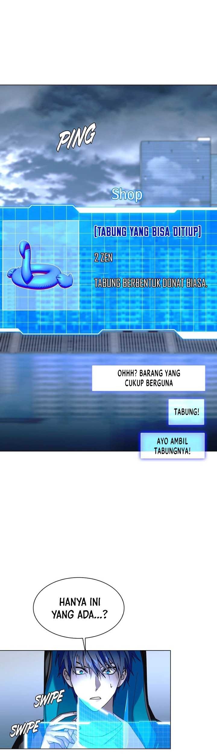 Halaman 55 dari 78