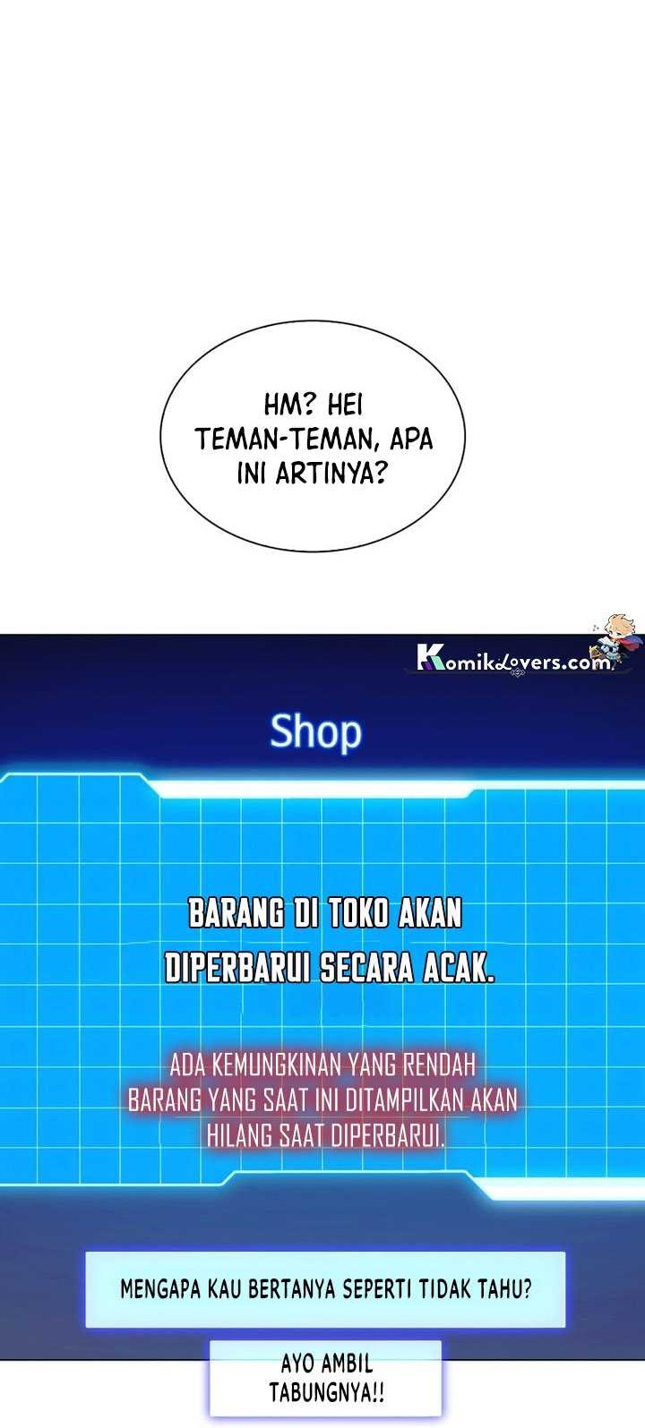 Halaman 56 dari 78