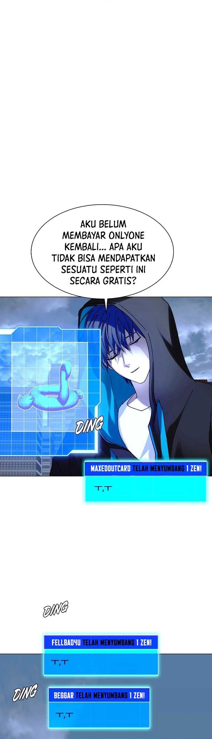 Halaman 57 dari 78