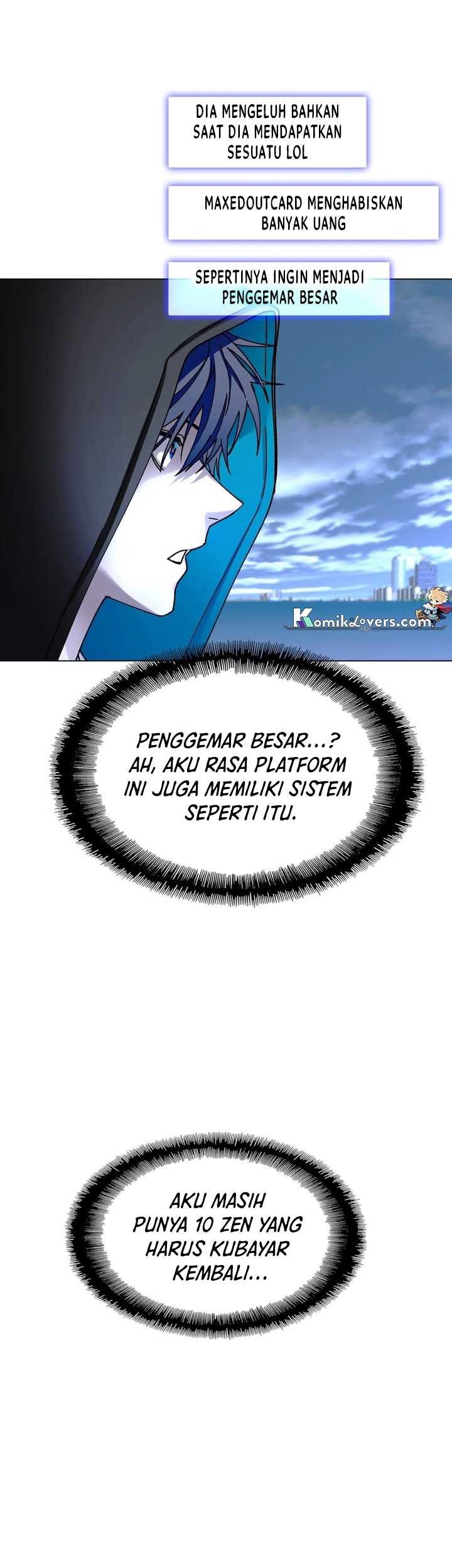 Halaman 59 dari 78