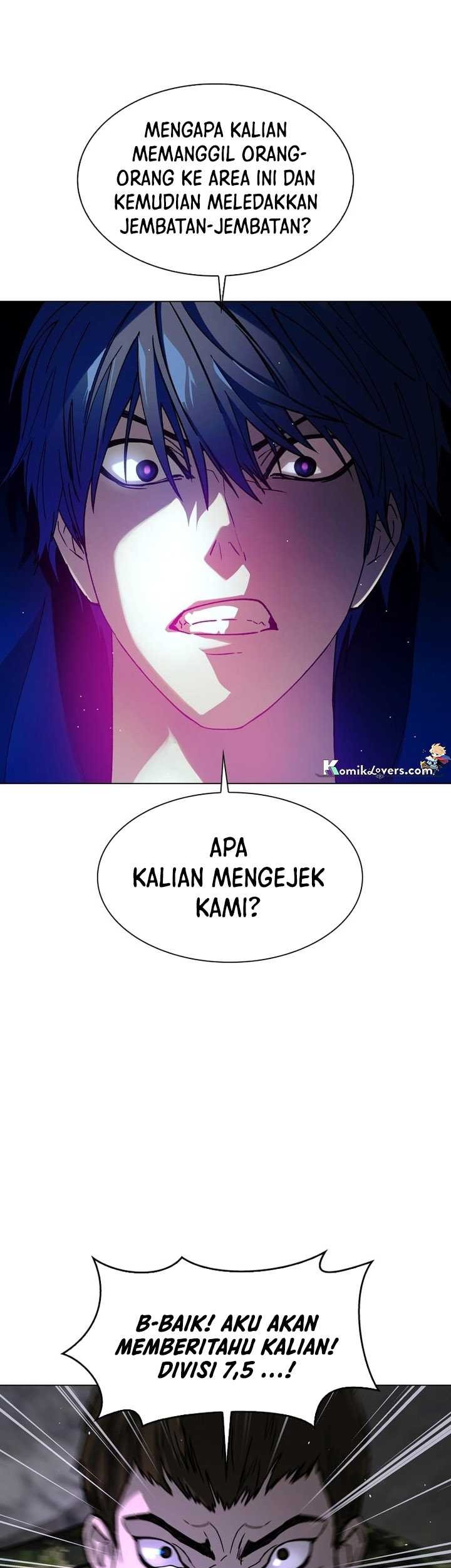 Halaman 7 dari 78