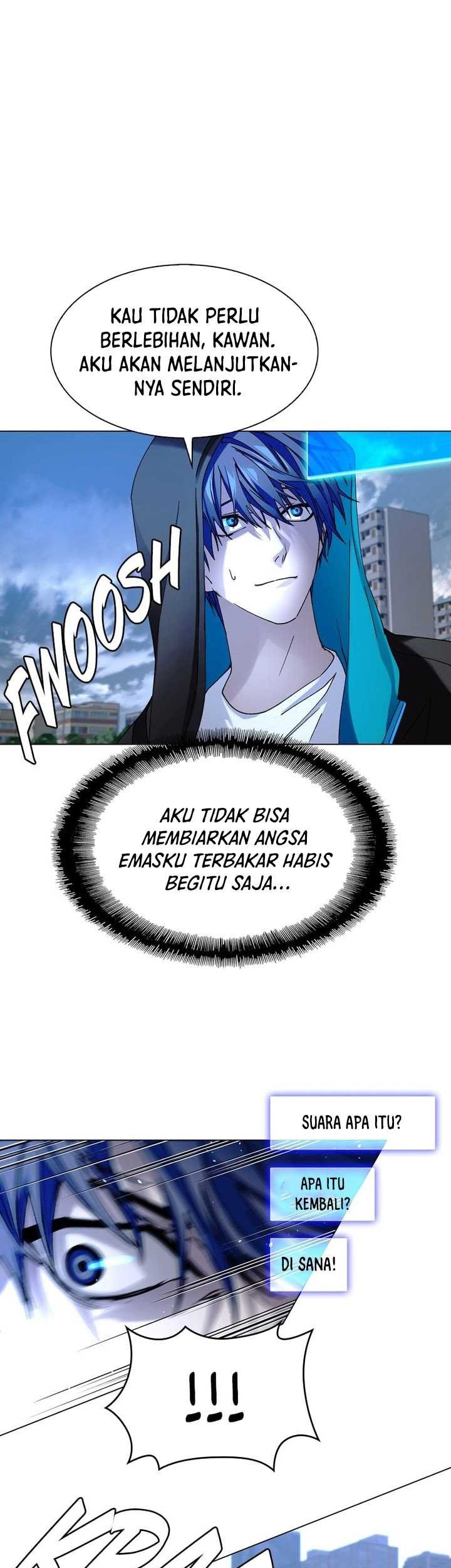 Halaman 61 dari 78