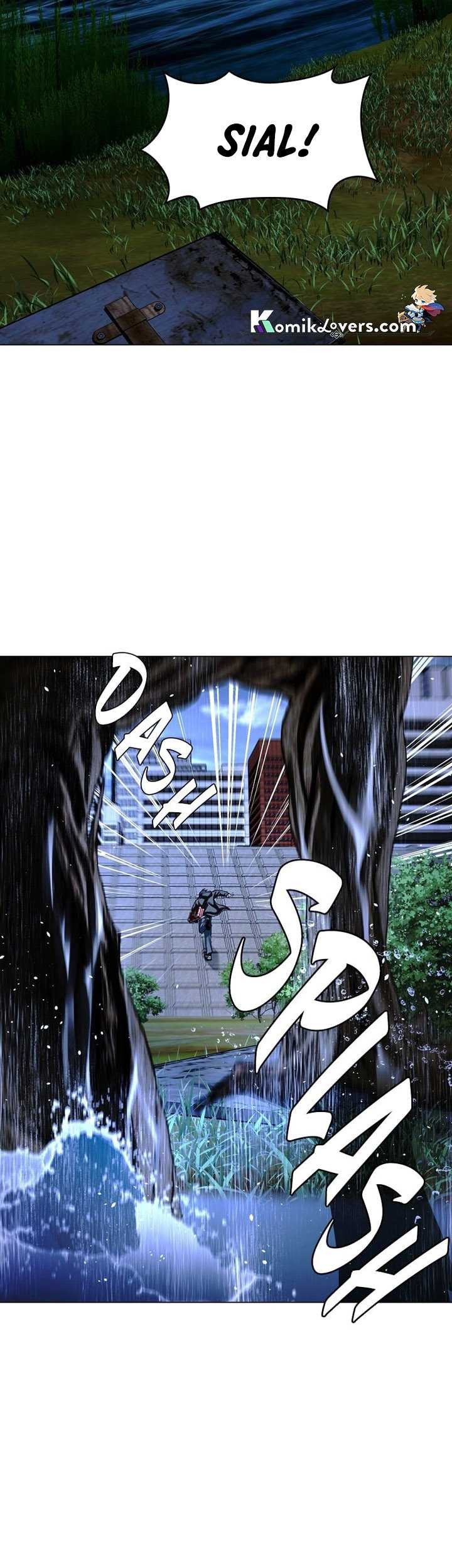 Halaman 63 dari 78