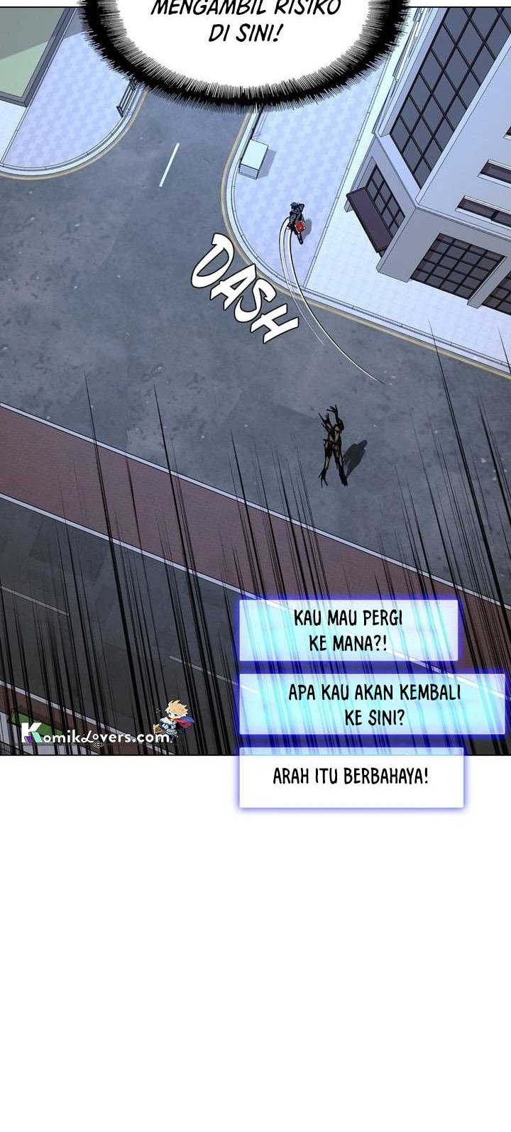 Halaman 66 dari 78