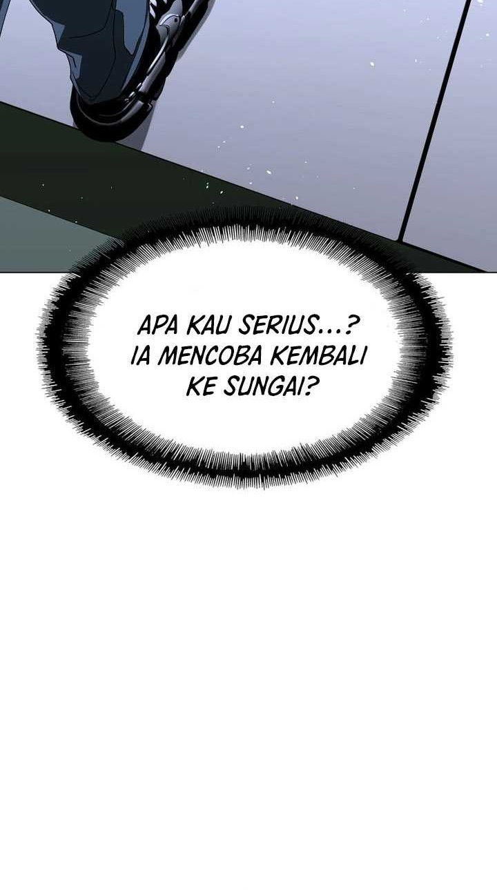 Halaman 70 dari 78
