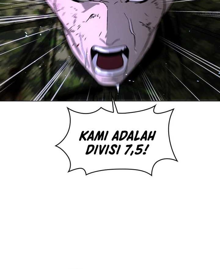 Halaman 8 dari 78