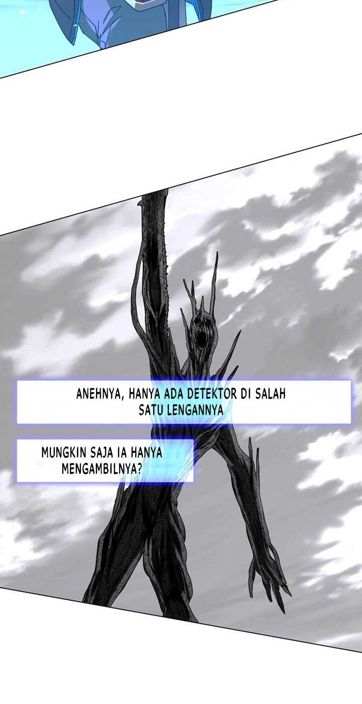 Halaman 16 dari 83
