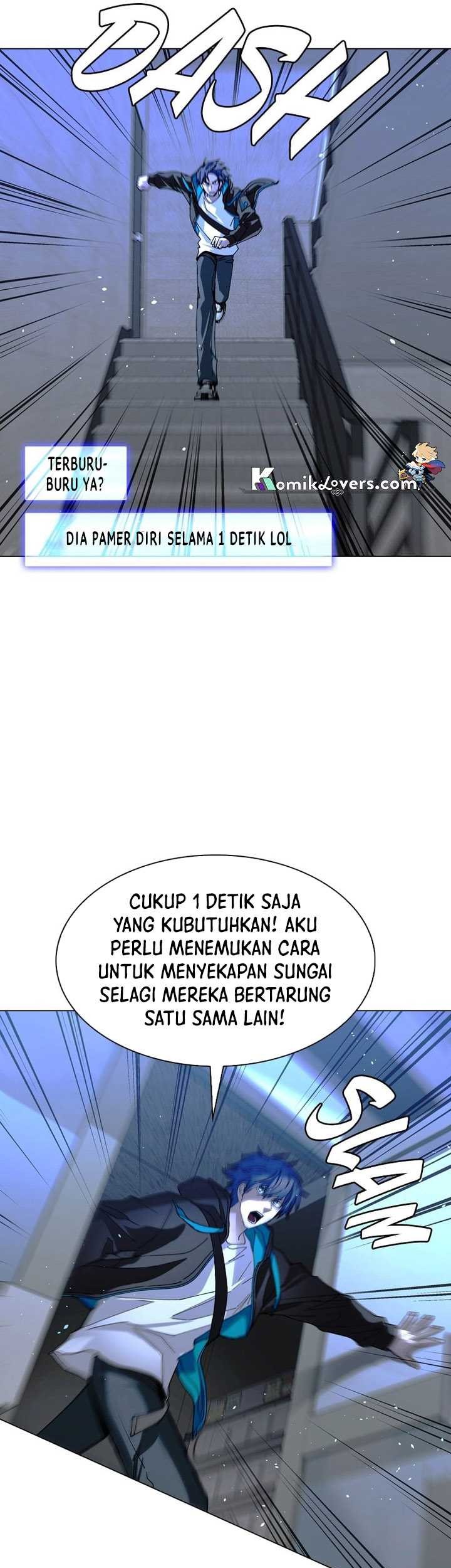 Halaman 23 dari 83