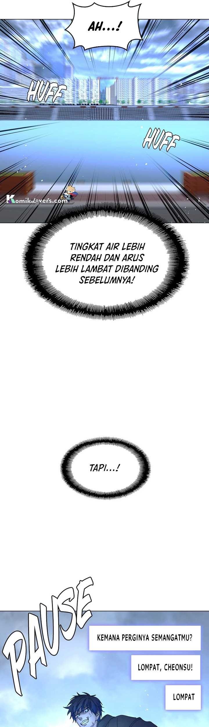 Halaman 29 dari 83