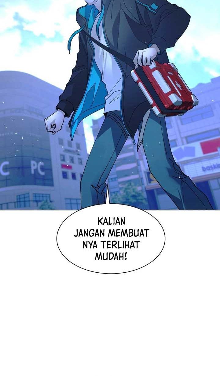 Halaman 30 dari 83