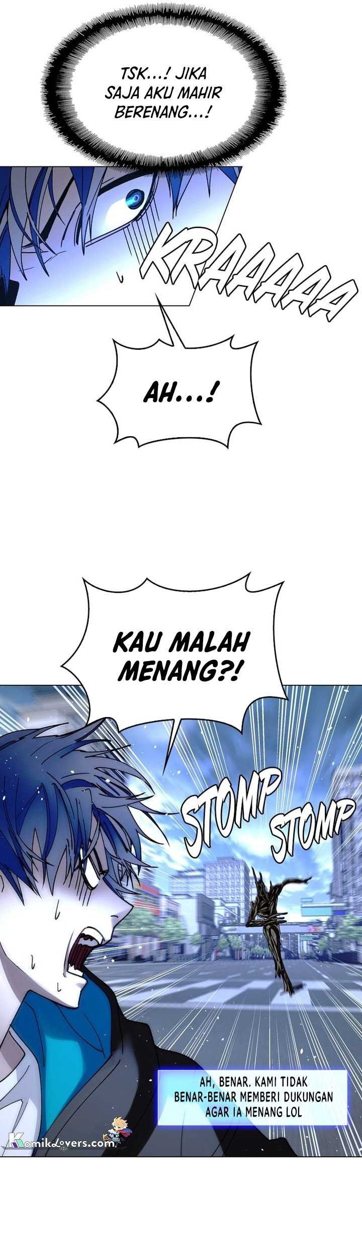 Halaman 31 dari 83