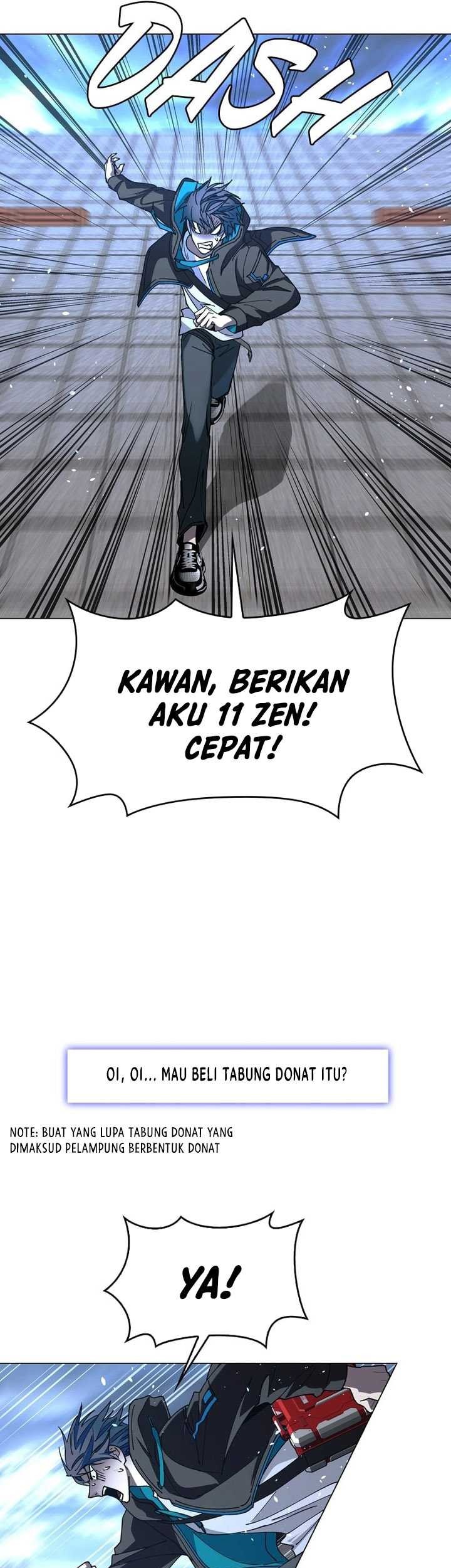 Halaman 33 dari 83