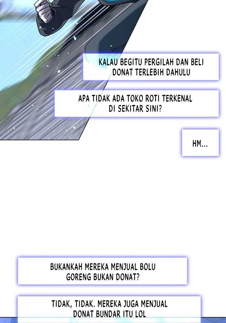 Halaman 34 dari 83
