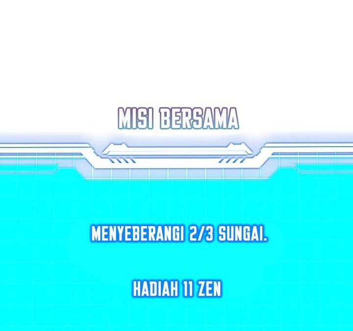 Halaman 38 dari 83