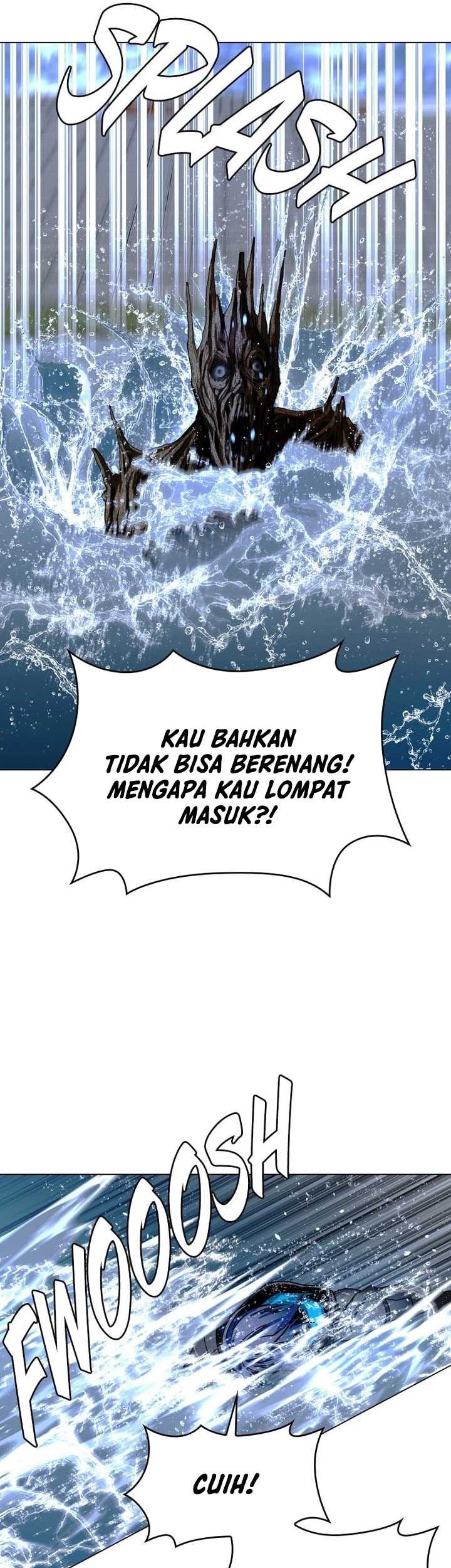 Halaman 41 dari 83