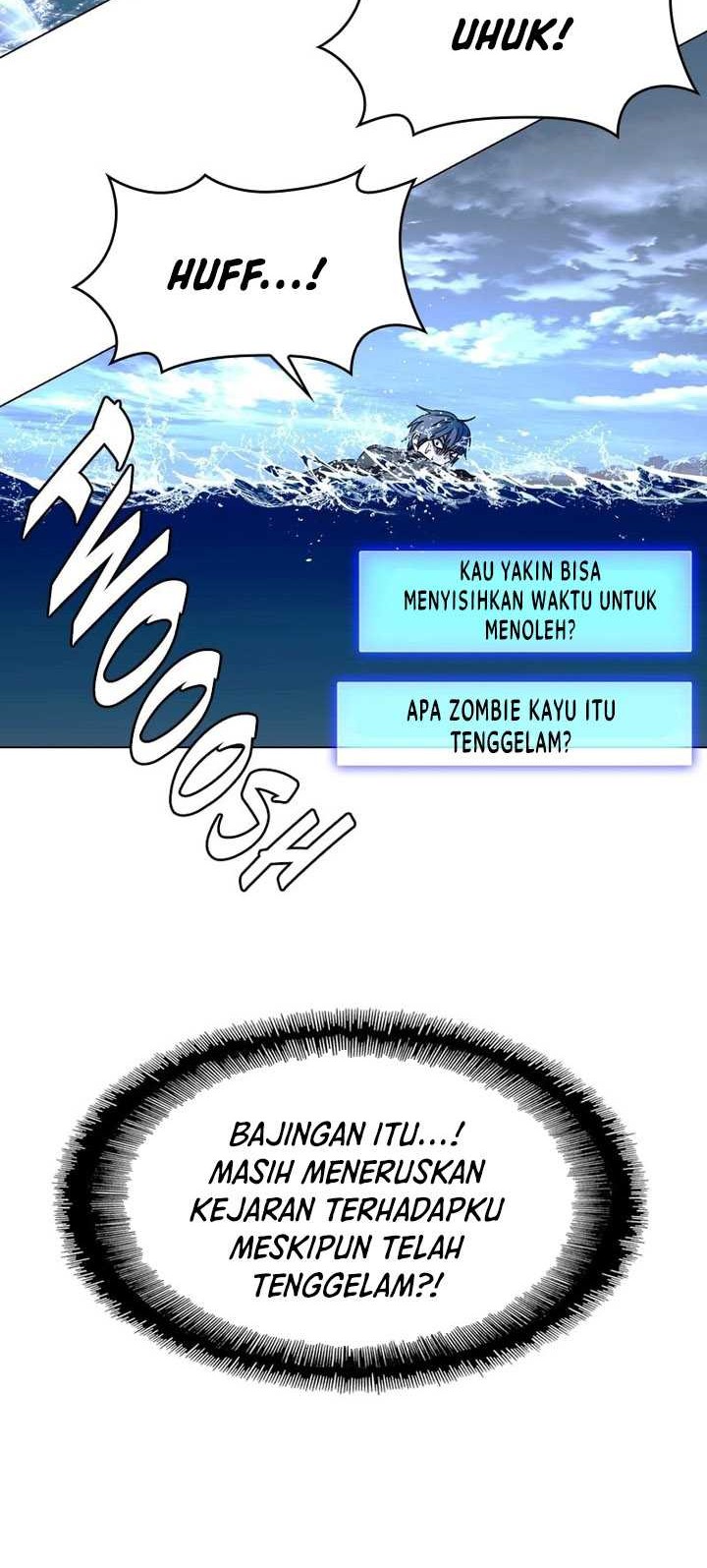 Halaman 42 dari 83