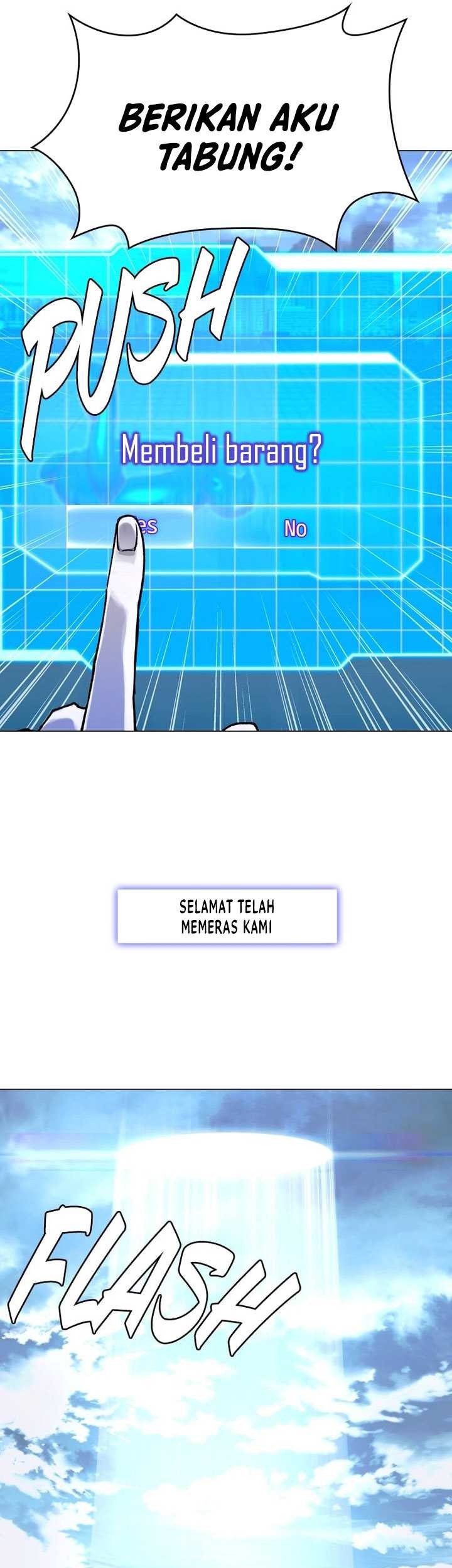 Halaman 45 dari 83