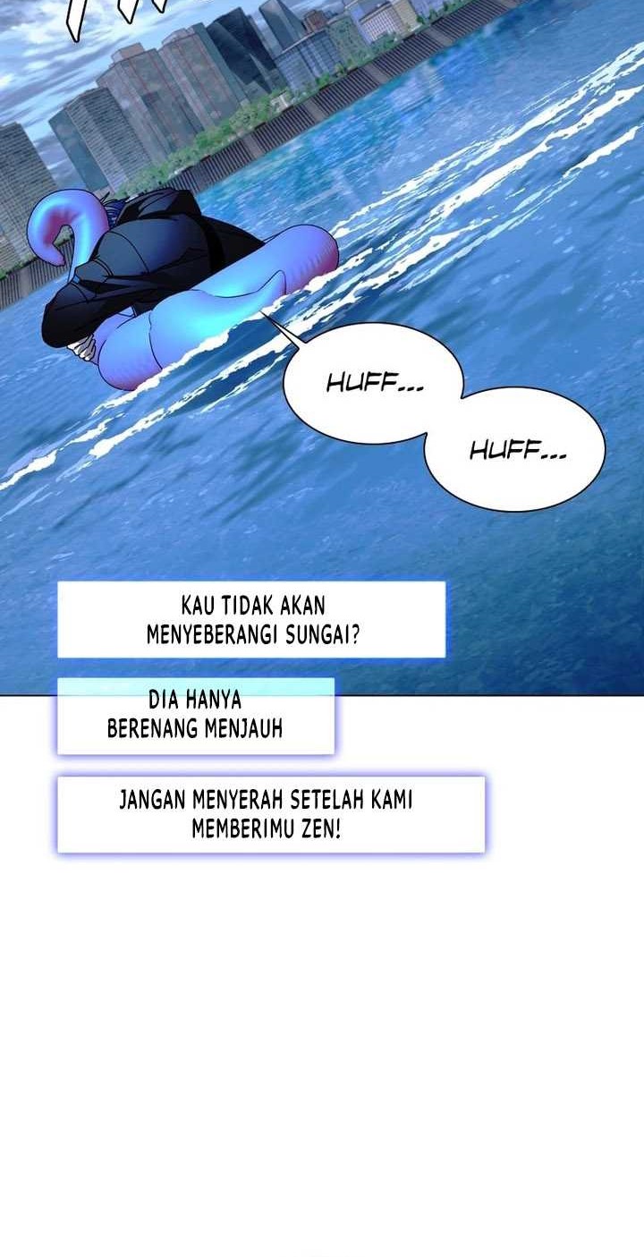 Halaman 50 dari 83