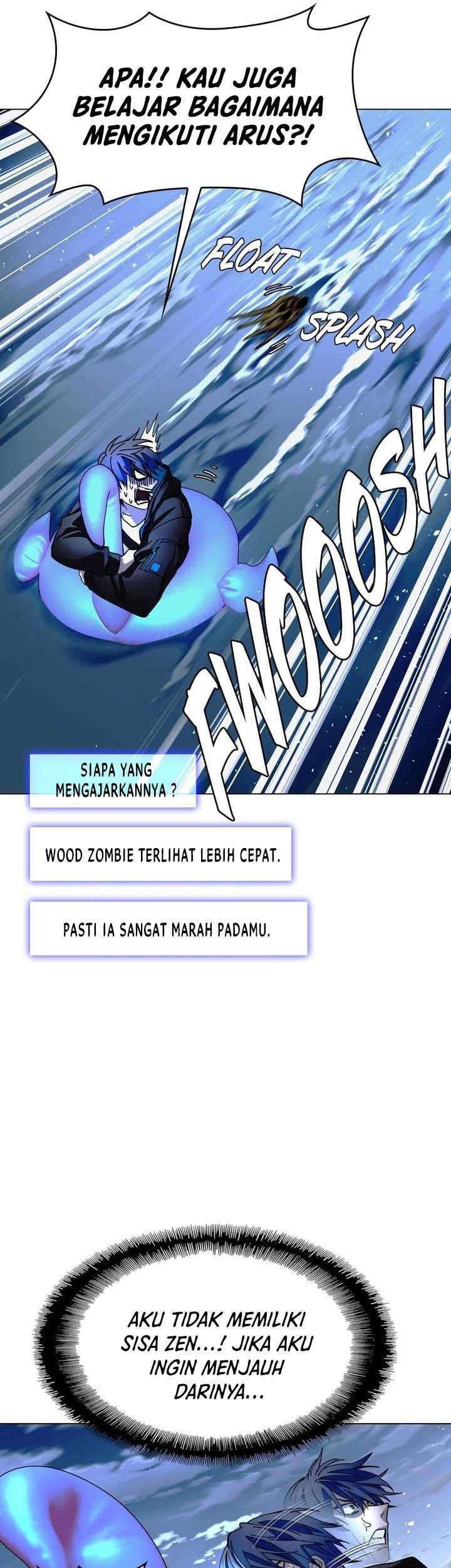 Halaman 53 dari 83