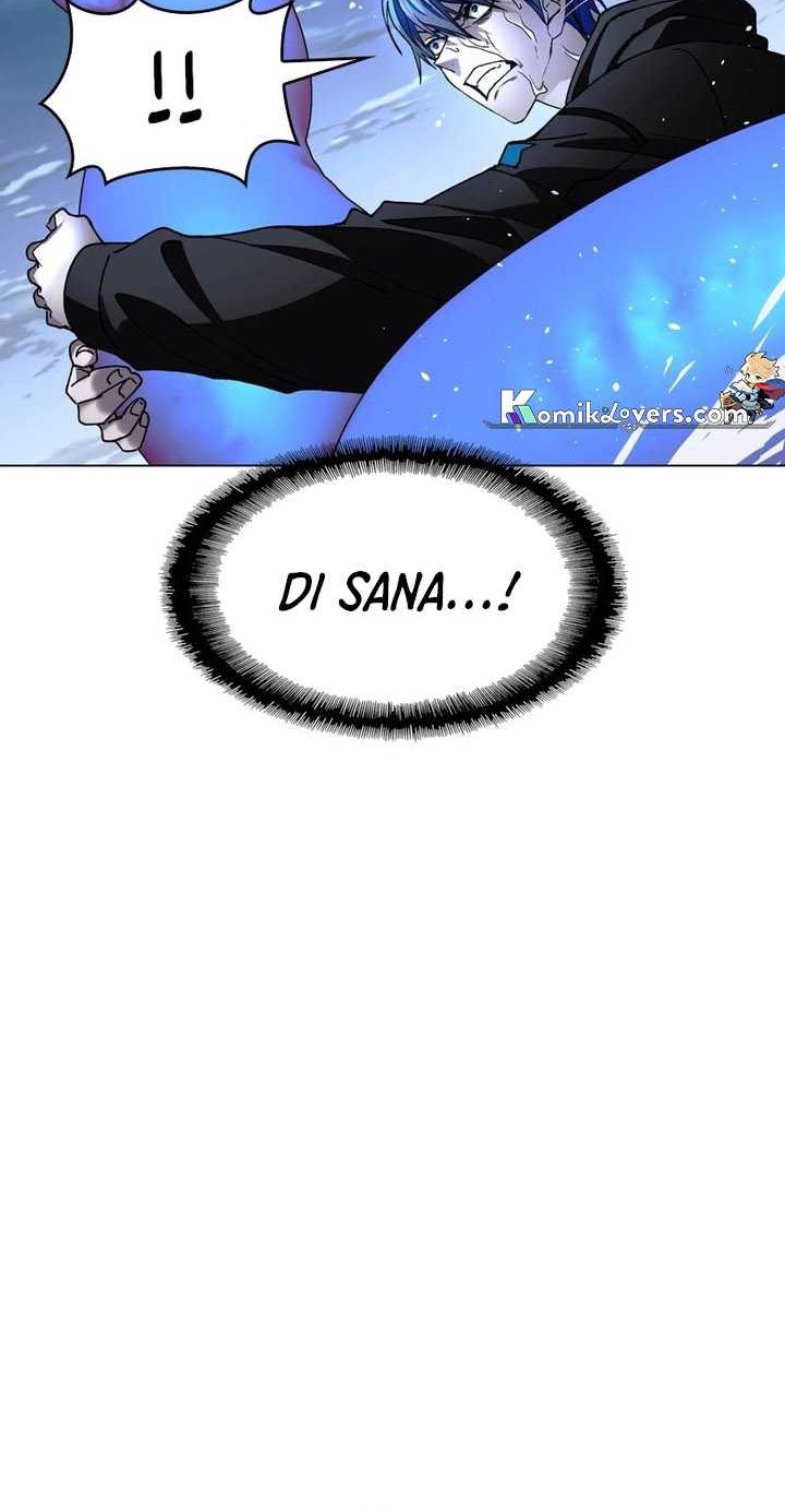 Halaman 54 dari 83