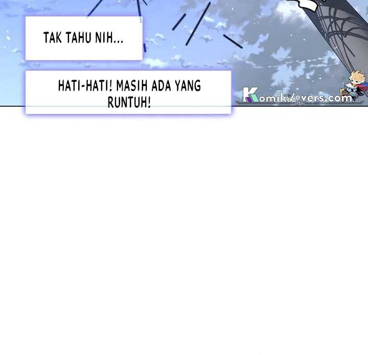 Halaman 58 dari 83