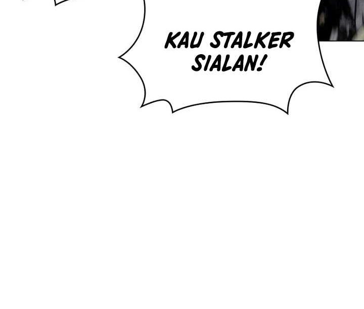 Halaman 60 dari 83