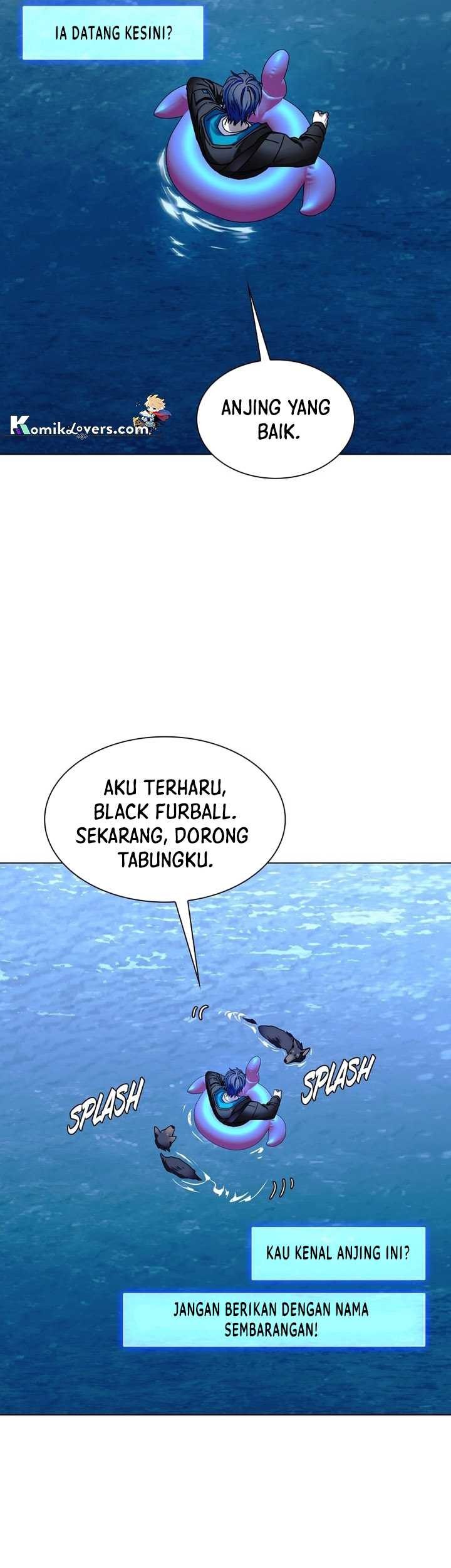 Halaman 67 dari 83