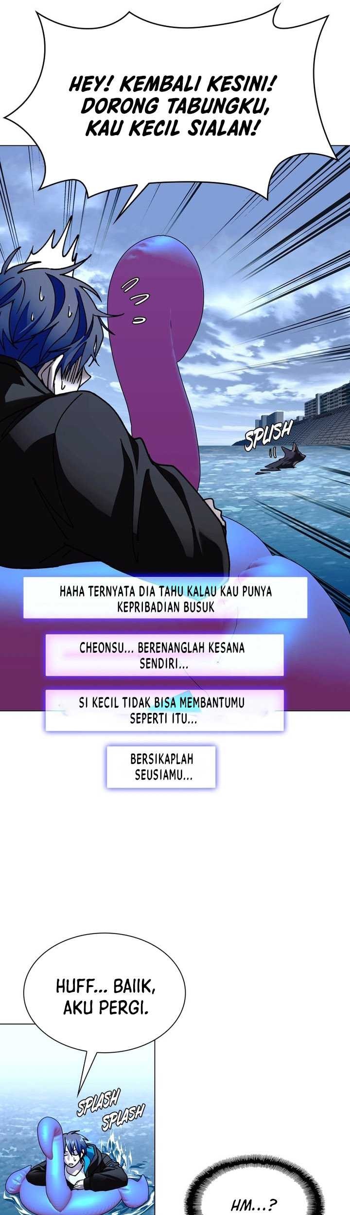 Halaman 69 dari 83