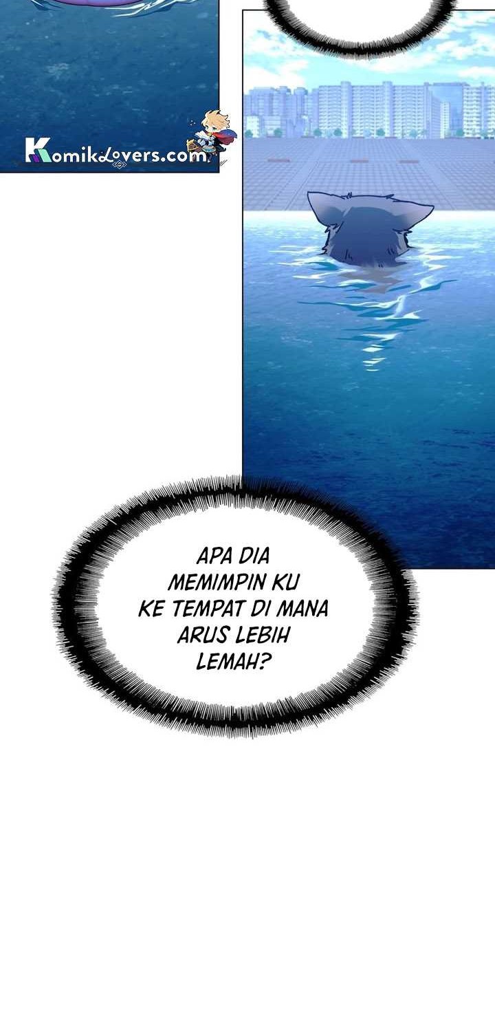 Halaman 70 dari 83