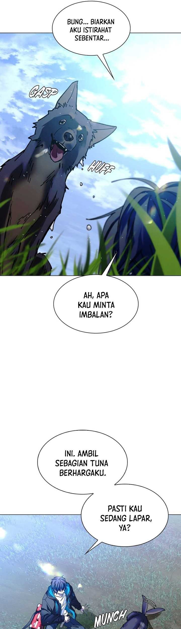 Halaman 73 dari 83