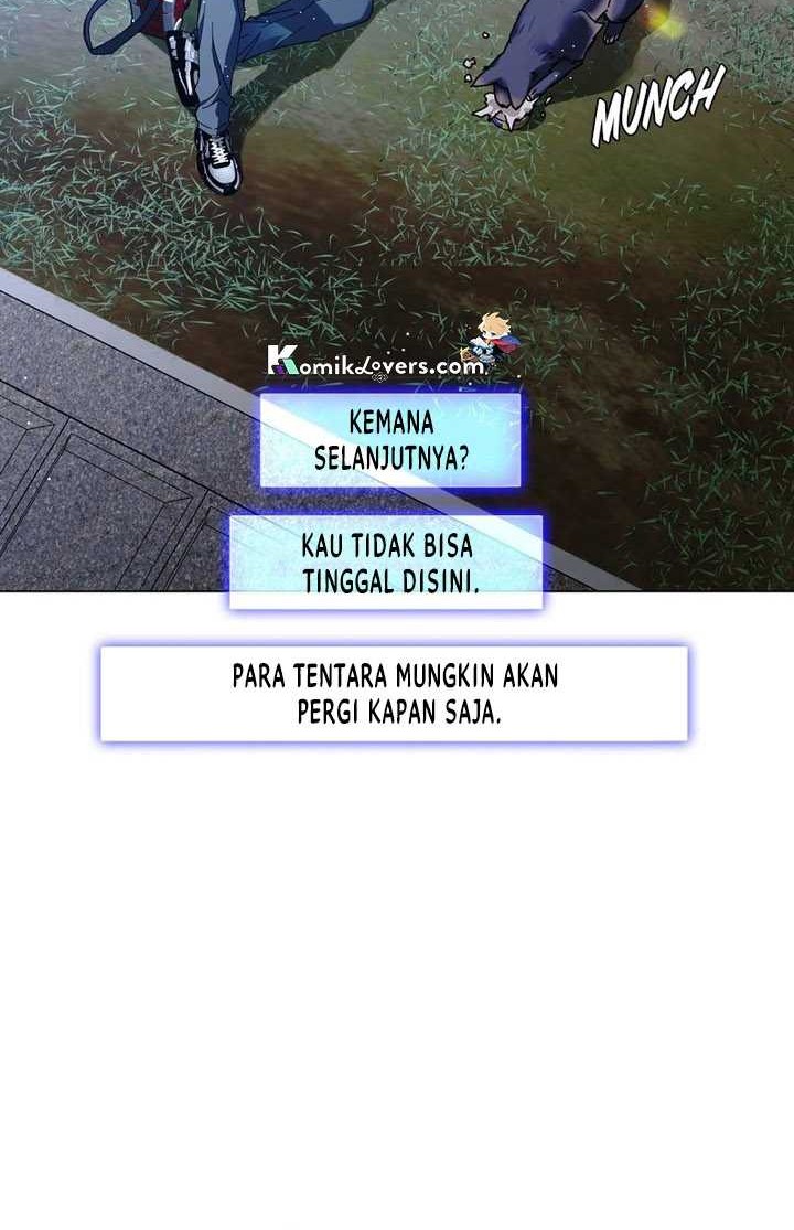 Halaman 74 dari 83