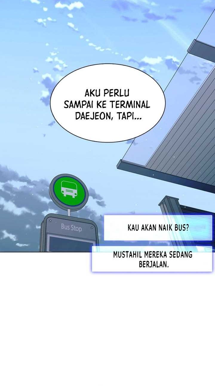 Halaman 76 dari 83