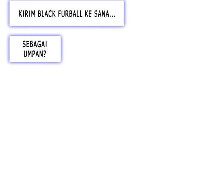 Halaman 12 dari 76