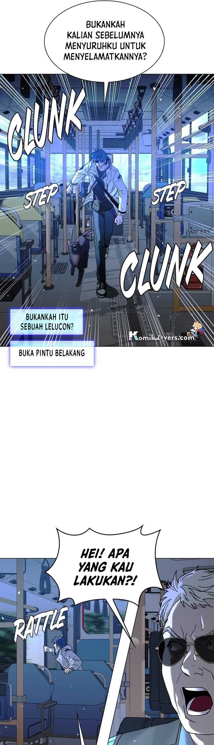 Halaman 13 dari 76