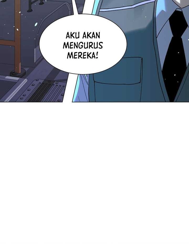 Halaman 14 dari 76